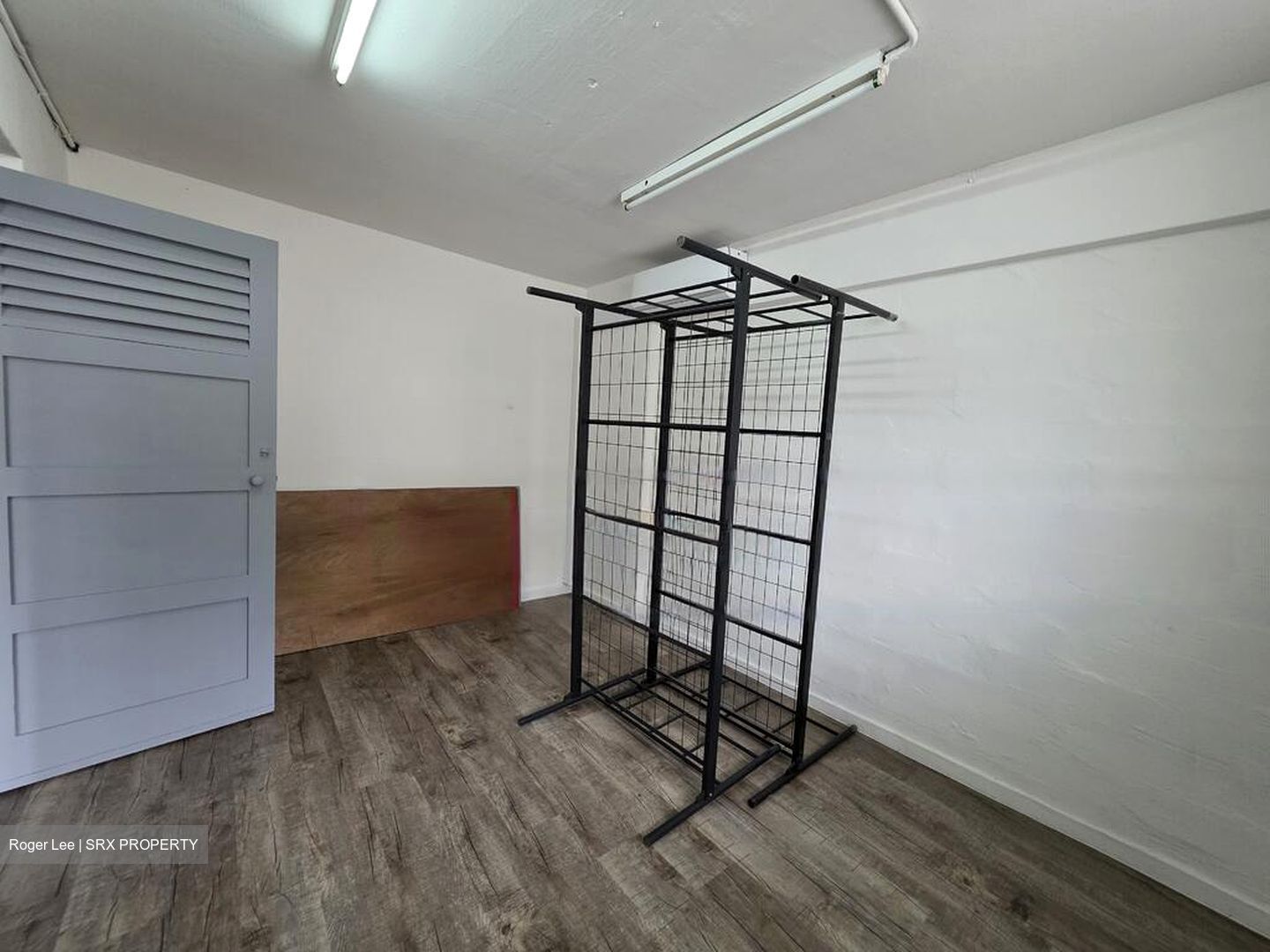 Blk 24 SIN MING VILLE (Bishan), HDB 3 Rooms #480379011